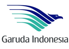 Garuda